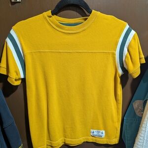 Retro Shirt